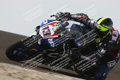 media/Nov-02-2025-Lets Ride (Sun) [[f7a3caa734]]/A Group/11am (Turn 2 Inside)/